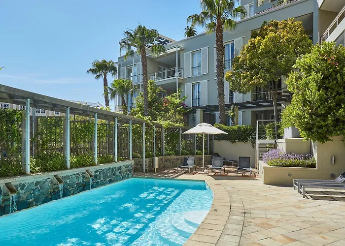 Spacious Apartment Waterfront Fast Wifi