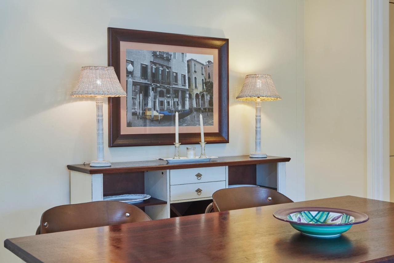 Apartment Spacious Waterfront Fast Wifi *
